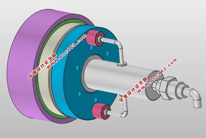 ҺѹƶƬʽĦ(CADװͼ,SolidWorksάͼ)