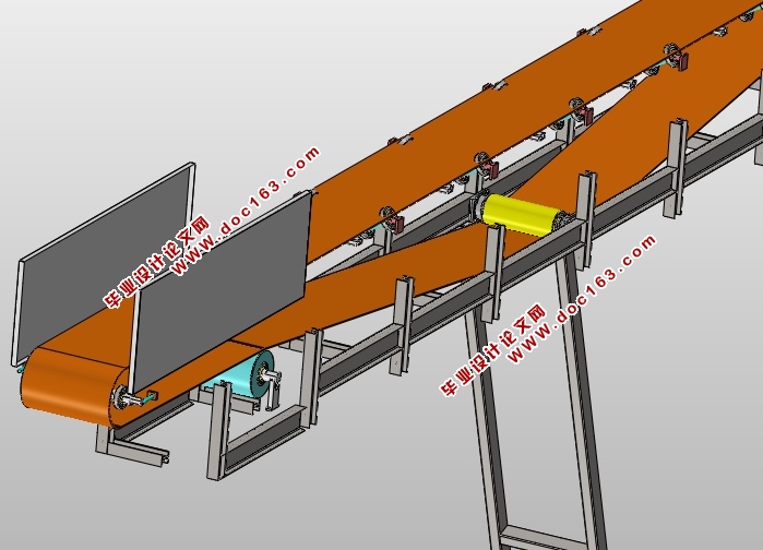 ƶʽͻ(CADװͼ,SolidWorksάͼ)