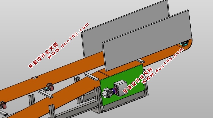 ƶʽͻ(CADװͼ,SolidWorksάͼ)