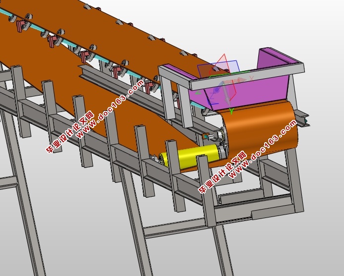 ƶʽͻ(CADװͼ,SolidWorksάͼ)