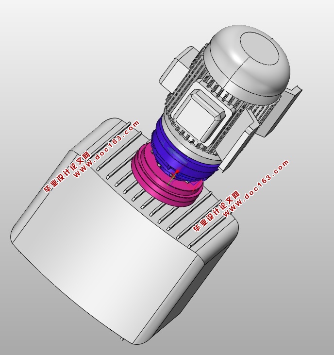 ƶʽͻ(CADװͼ,SolidWorksάͼ)