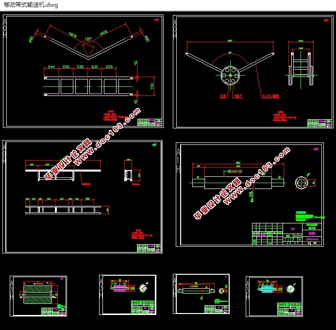 ƶʽͻ(CADװͼ,SolidWorksάͼ)