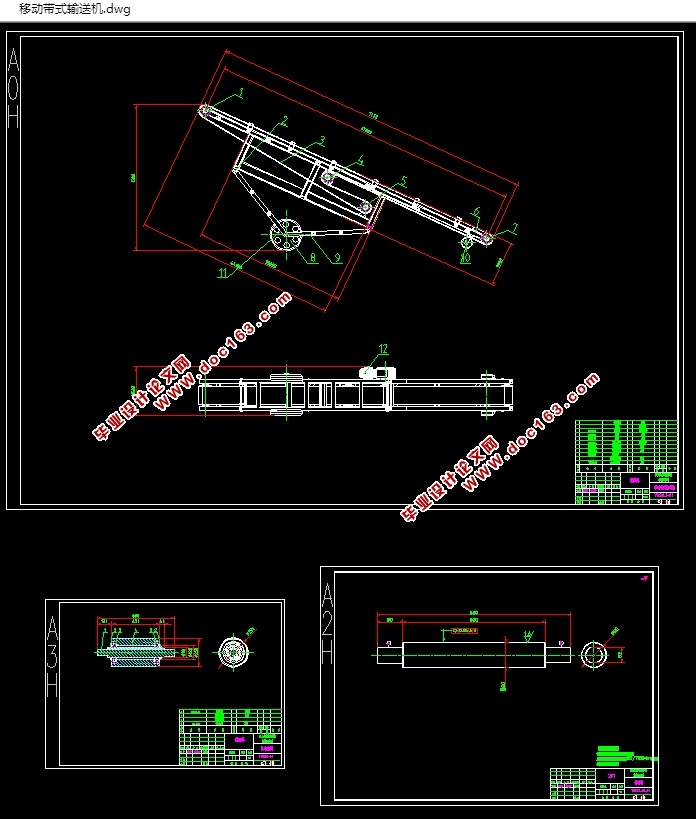 ƶʽͻ(CADװͼ,SolidWorksάͼ)