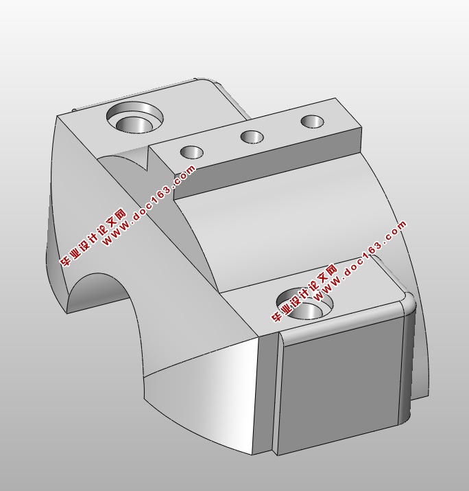 ӹռо(CADоͼ,SolidWorksάͼ)