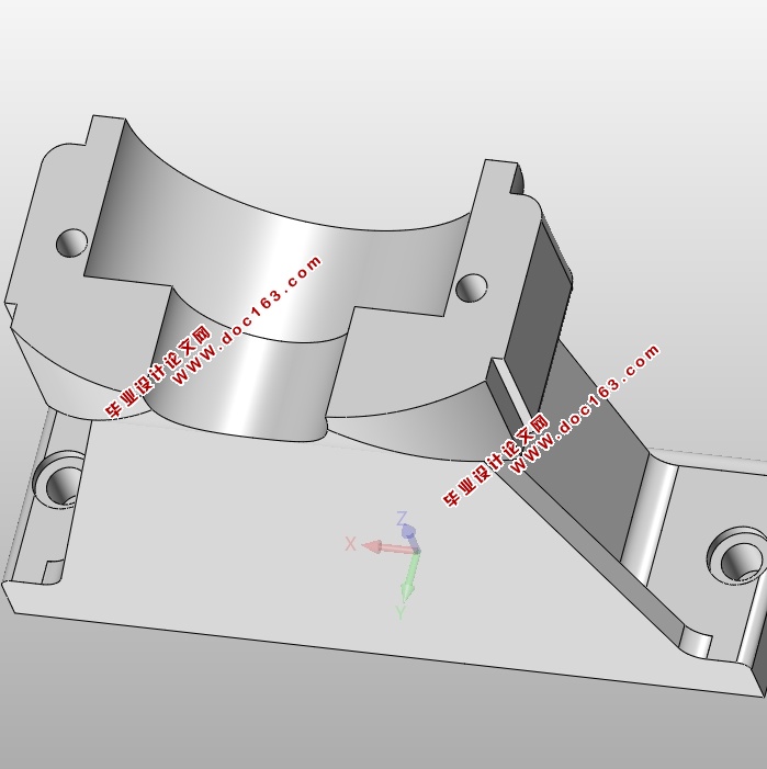 ӹռо(CADоͼ,SolidWorksάͼ)