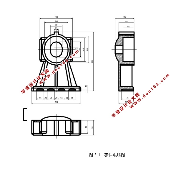 ӹռо(CADоͼ,SolidWorksάͼ)