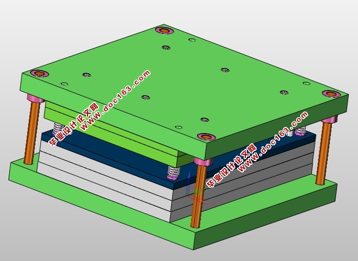 ֧Űģ(CADװͼ,SolidWorks,IGSά)