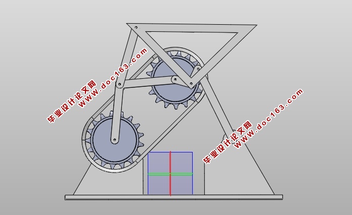 ֱ˶(CADװͼ,SolidWorksάͼ,Ƶ)