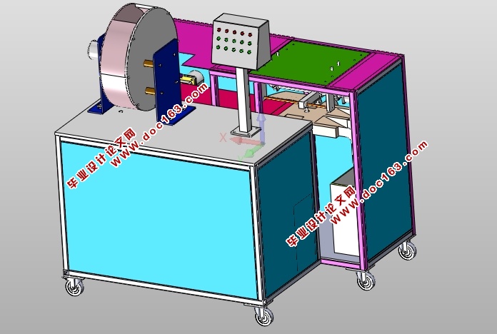 ֽҷװõ(CADװͼ,SolidWorks,IGS,STEPάͼ)