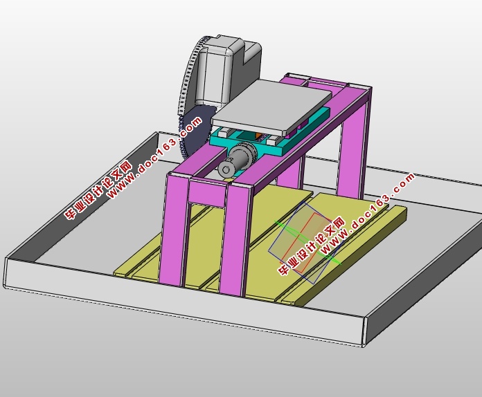 ʯиҺѹϵͳ(CADװͼ,SolidWorksάͼ)