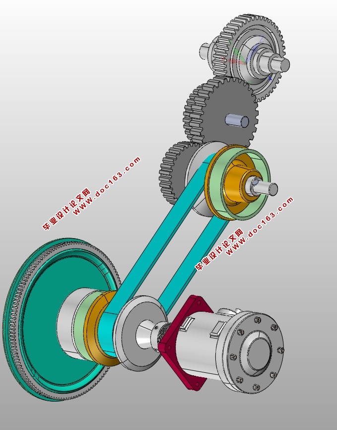 Ħг޼ϵͳ(CADװͼ,SolidWorks,IGSάͼ)