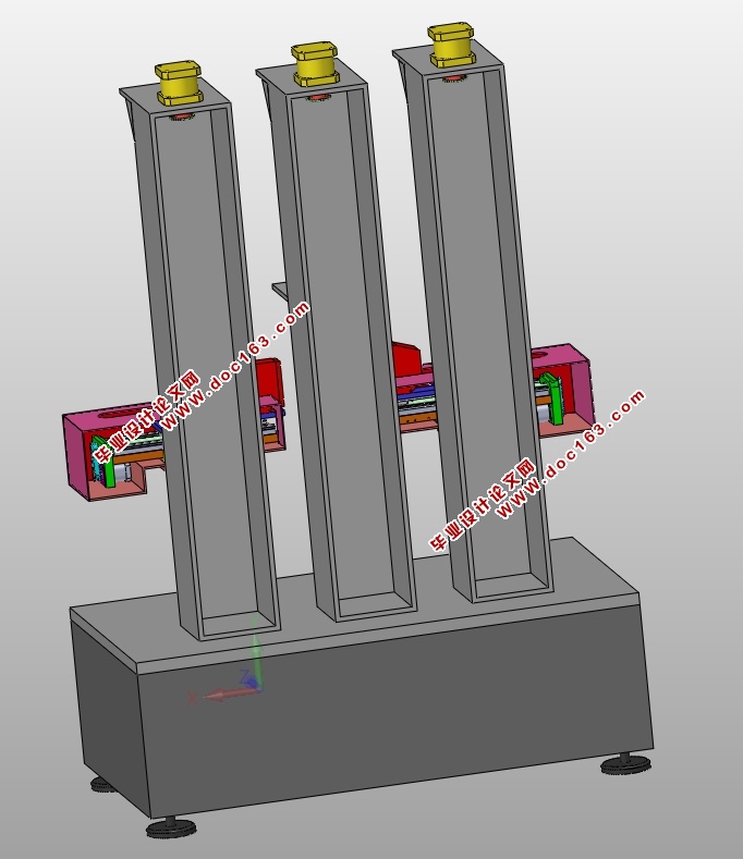 ӹװ(CADͼ,SolidWorks,STEPάͼ)