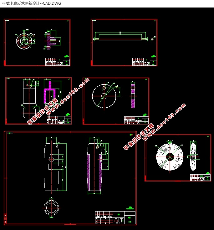 ʽȷ(CADװͼ,SolidWorks,IGSάͼ)