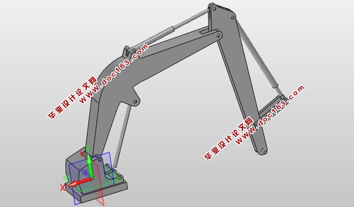 ̶ʽú̿ɾ(CADװͼ,SolidWorksάͼ)