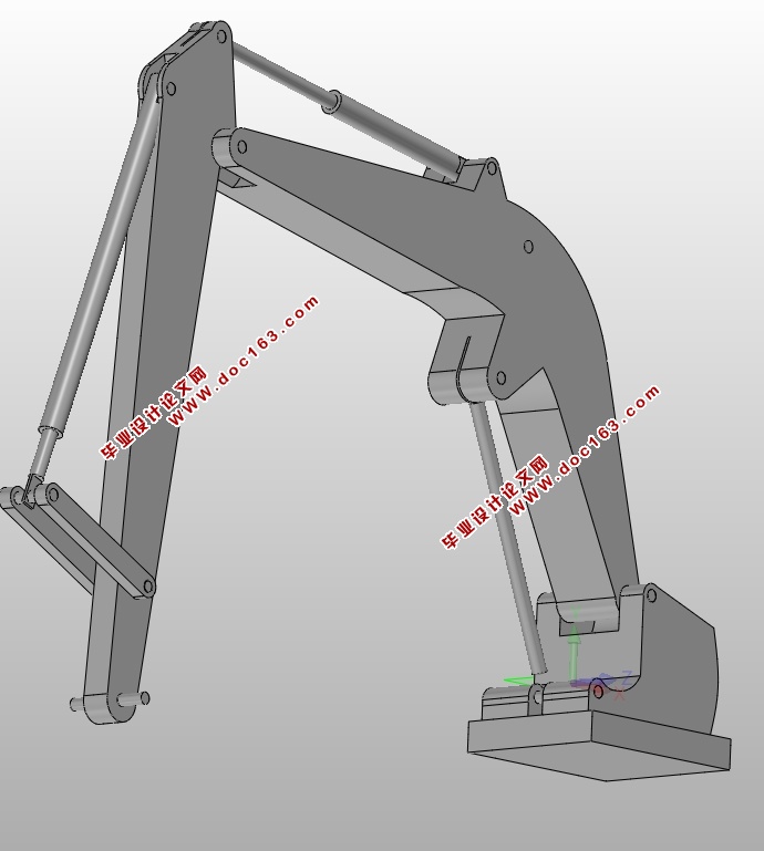 ̶ʽú̿ɾ(CADװͼ,SolidWorksάͼ)