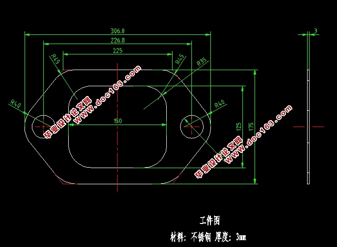 ܵƬѹģ(CADװͼ,SolidWorks,IGSάͼ)