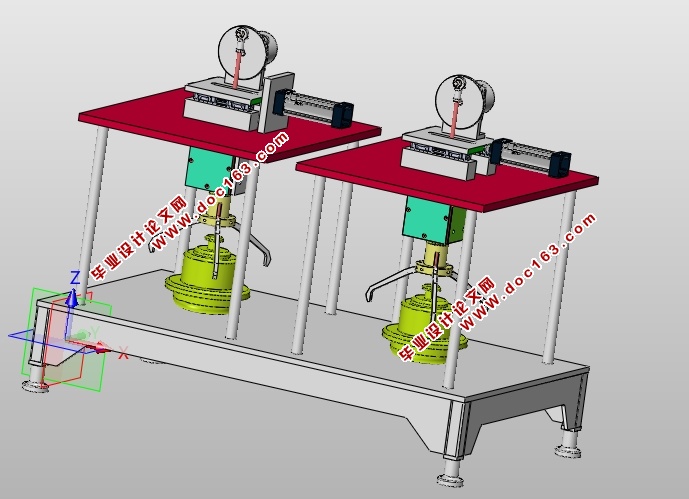 ׹Զװõ(CADװͼ,SolidWorksάͼ)