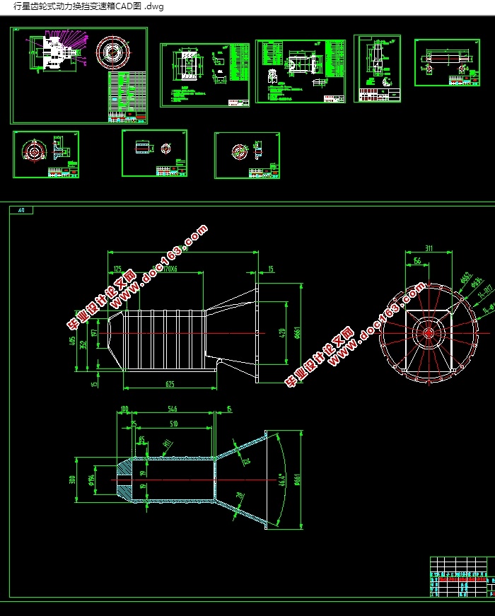 ǳʽ(CADװͼ,SolidWorksά)