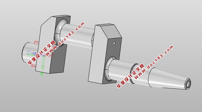 ĹƼؼо(CADоͼ,SolidWorksάͼ)