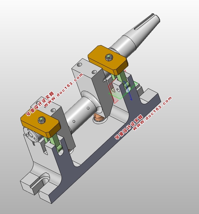 ĹƼؼо(CADоͼ,SolidWorksάͼ)