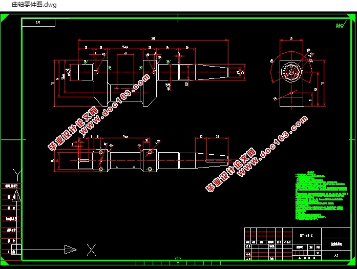 ĹƼؼо(CADоͼ,SolidWorksάͼ)