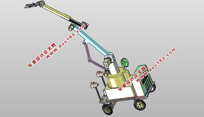 ȫԶժĴ(CADװͼ,SolidWorks,IGSάͼ)