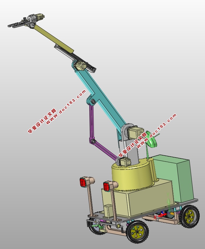 ȫԶժĴ(CADװͼ,SolidWorks,IGSάͼ)