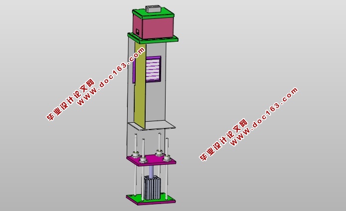 ֻ(CADװͼ,SolidWorksάͼ)