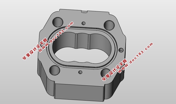 Ͻķμӹ(CADͼ,SolidWorksά)