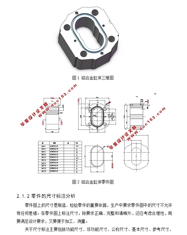 Ͻķμӹ(CADͼ,SolidWorksά)