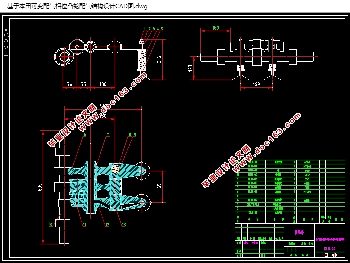 ɱλ͹ṹ(CADװͼ,SolidWorksά)