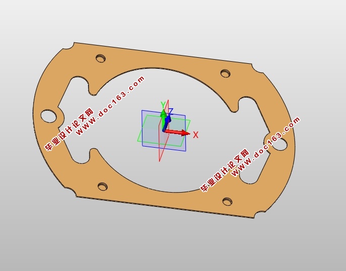 ӳùռģ(CADװͼ,SolidWorks,x_tάͼ)