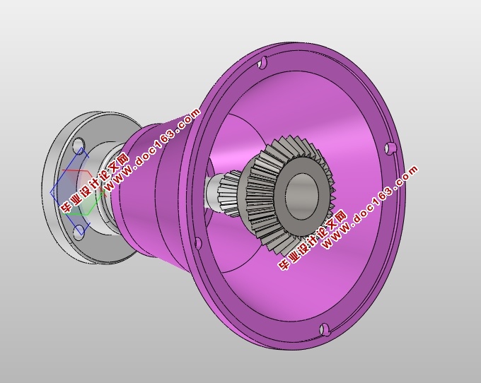 綯ֳ(CADװͼ,SolidWorksάͼ)