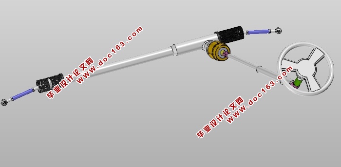 ֳת(CADװͼ,SolidWorksάͼ)