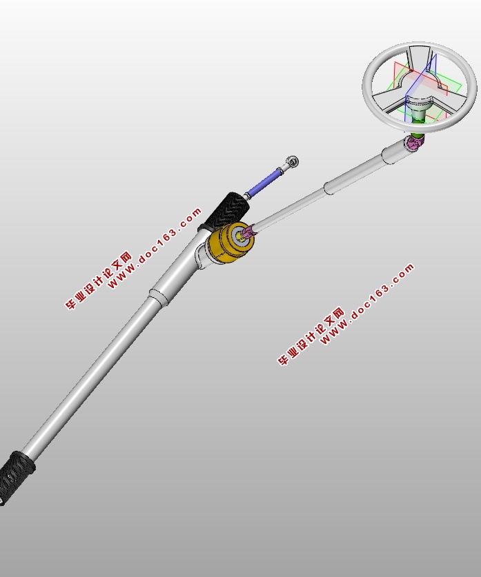 ֳת(CADװͼ,SolidWorksάͼ)