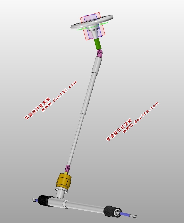 ֳת(CADװͼ,SolidWorksάͼ)