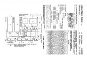 ƬSINGLE-CHIP MICROCOMPUTER