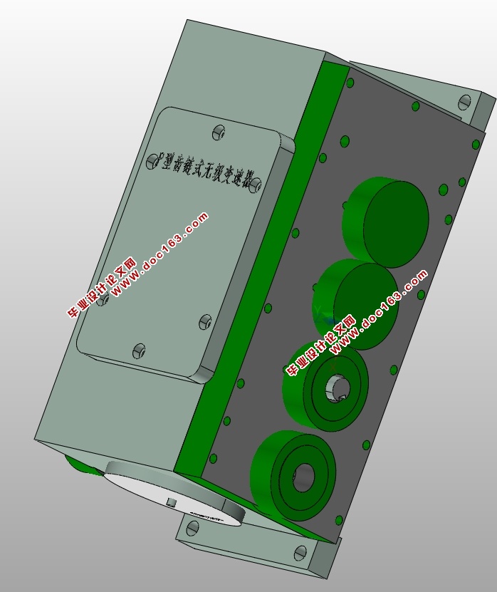 ʽ޼(CADװͼ,UGάͼ,SolidWorksͼ)