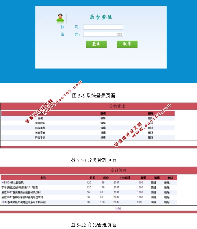 ʵ(ASP.NET,SQL)(¼)