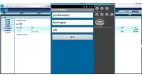 ڰ׿AndroidıҵƹϵͳAPPʵ(MySQL)(¼)