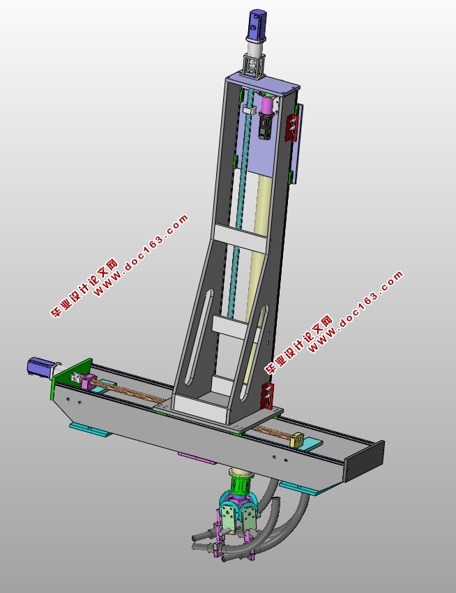 е(CADͼװͼ,SolidWorksάģ)