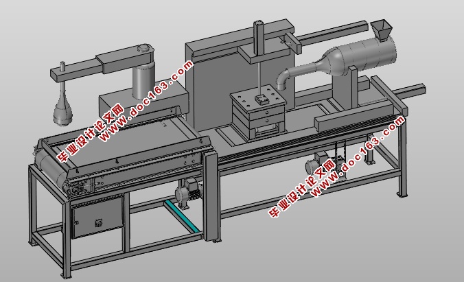 ͻ(CADͼװͼ,SolidWorksάͼ)