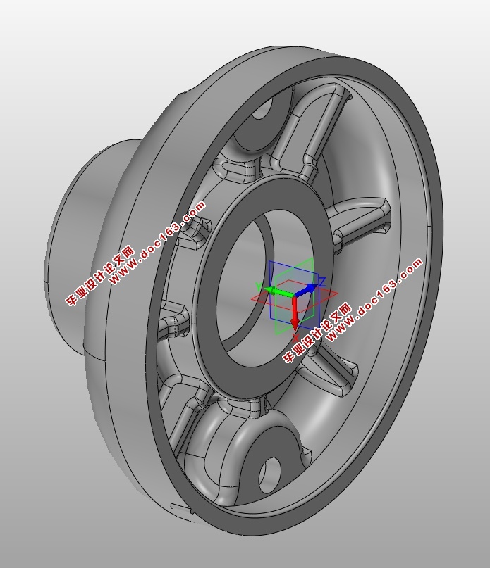 Ͻǰ˸ѹģģƼؼӹ(CADͼ,SolidWorks,UGάͼ)