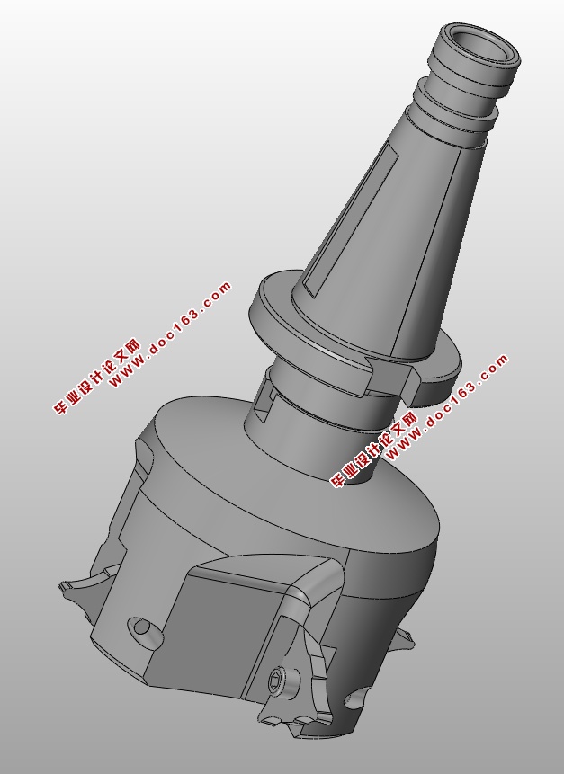 ֳϳ(CADͼװͼ,SolidWorksάͼ)(