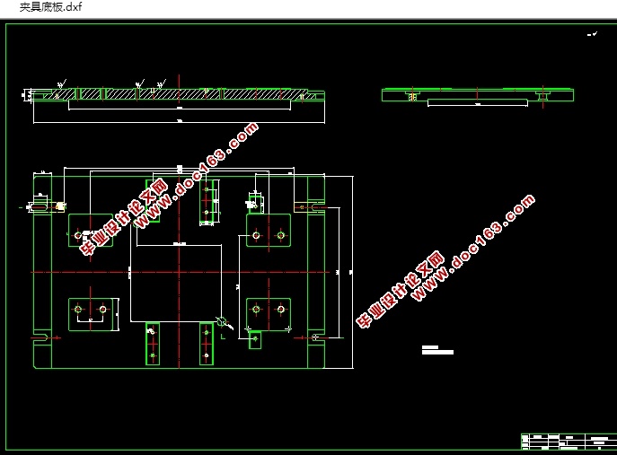 ǹչװƼάʵ(CADװͼ,SolidWorksάͼ)