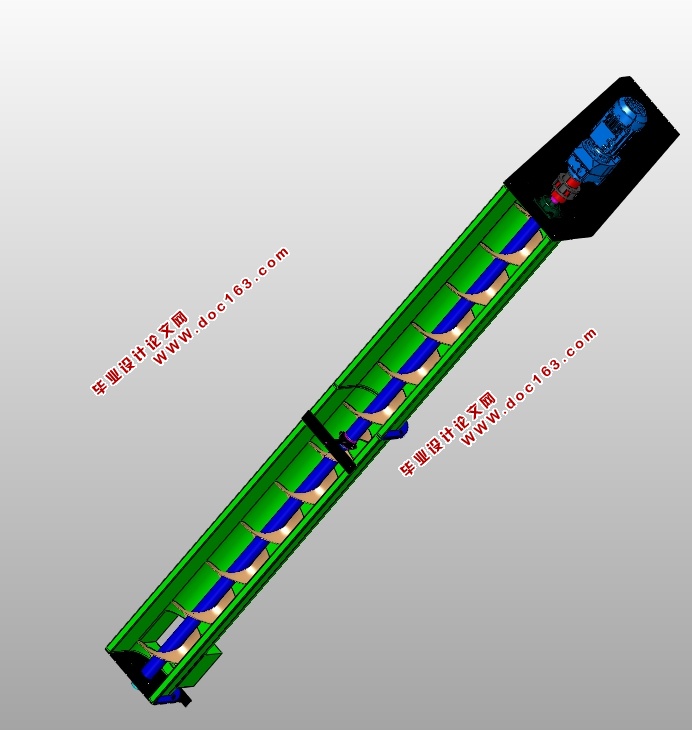 еṹ(CADװͼ,STEP,SolidWorksάͼ)