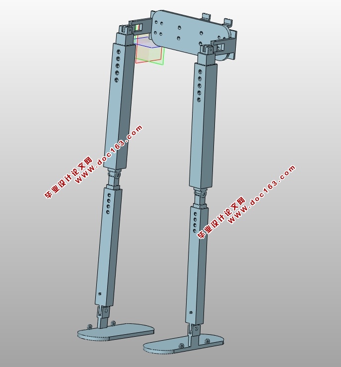 ʽ֫˻(CADͼ,IGS,Creo,SolidWorksάͼ)