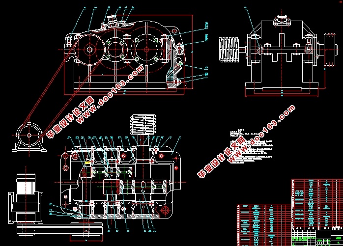 YK3180ݻ(CADͼ,SolidWorksάͼ)