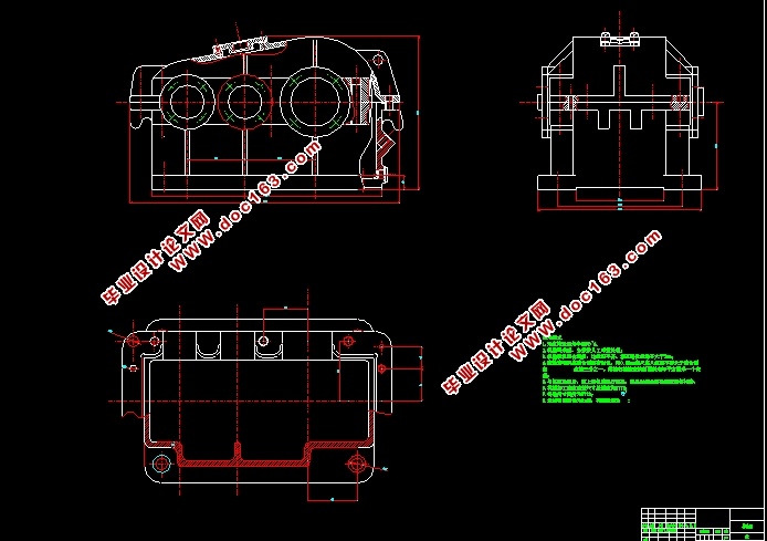 YK3180ݻ(CADͼ,SolidWorksάͼ)