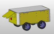 arduinoķּС(SolidWorksάͼ,)